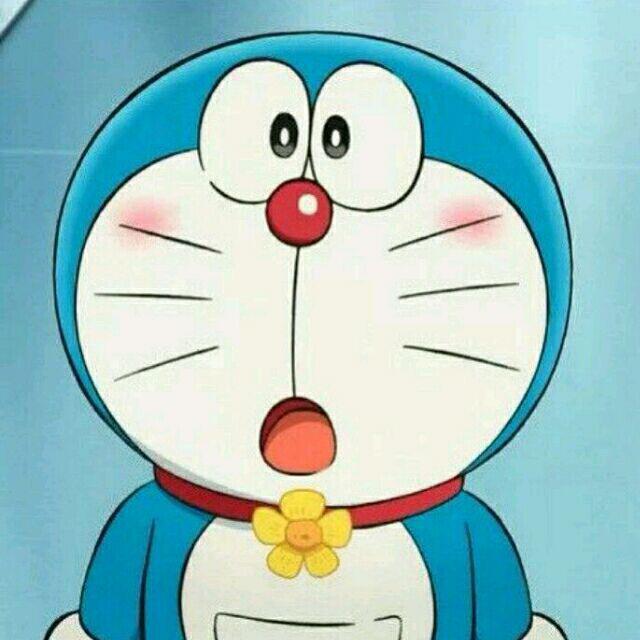 1元涨100粉 - 快手买点赞的软件_快手1元1000粉入口